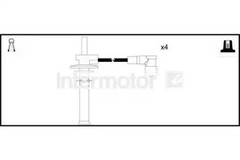 Ignition HT Lead set assembled in the UK 76365
