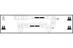 Ignition HT Lead set assembled in the UK 73945