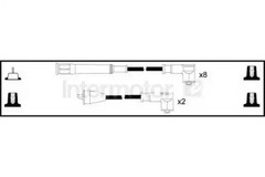 Ignition HT Lead set assembled in the UK 73541