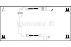 Ignition HT Lead set assembled in the UK 76160