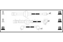 Ignition HT Lead set assembled in the UK 73603