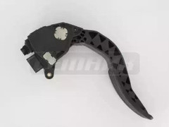 Sensor, accelerator pedal position STANDARD LAPS033