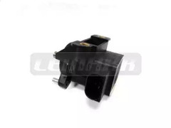 Sensor, accelerator pedal position STANDARD LAPS023
