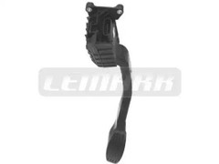 Sensor, accelerator pedal position STANDARD LAPS025
