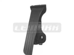 Sensor, accelerator pedal position STANDARD LAPS018