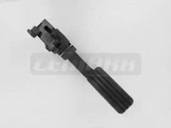 Sensor, accelerator pedal position STANDARD LAPS032