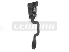 Sensor, accelerator pedal position STANDARD LAPS005