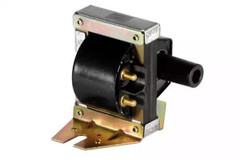 Ignition Coil Facet 9.6049