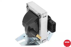 Ignition Coil Facet 9.6228
