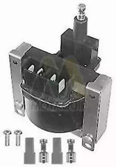 Ignition Coil Facet 9.6020