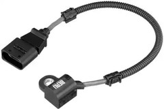 Sensor, camshaft position BERU SD011 for Ford & Seat skoda VW