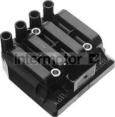 Ignition Coil Ultra Spark 12726