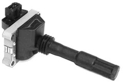 Ignition Coil Unit Ultra Spark 12769