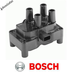 Ignition Coil Genuine Bosch 0221503485