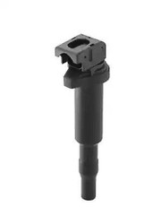 Ignition Coil BERU ZSE143