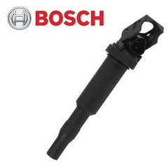 Ignition Coil Genuine Bosch 0221504470