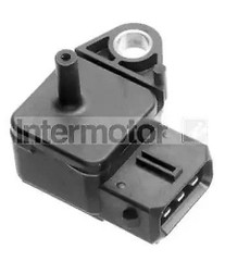 Sensor, intake manifold pressure Intermotor 16823