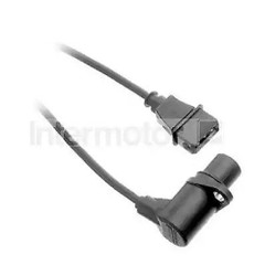 Sensor, crankshaft pulse Intermotor 19020 fits GOLF IV Cabriolet 021907319C