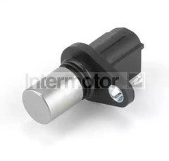 Intermotor 17068 Crank Sensor