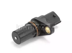 Intermotor 17068 Crank Sensor