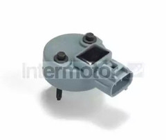 Sensor, camshaft position Intermotor 19233