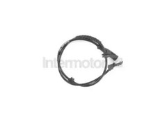 Sensor, wheel speed STANDARD 60471