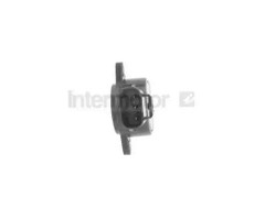 Sensor, throttle position STANDARD 20052