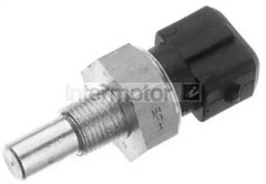 Intermotor 17068 Crank Sensor