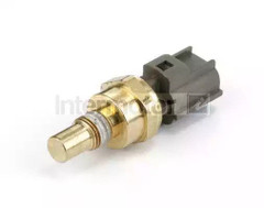 Sensor, coolant temperature Intermotor 52967