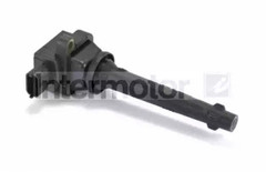 Ignition Coil Unit Intermotor 12450