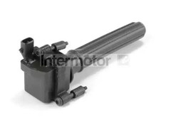 Ignition Coil Unit Intermotor 12433