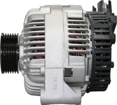 Alternator Repalces LRB00280 Autoelectro AEA2280