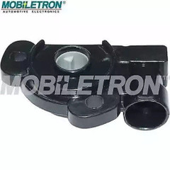 Sensor, throttle position MOBILETRON TP-U013