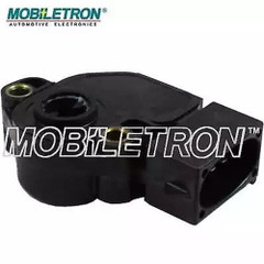 Sensor, throttle position MOBILETRON TP-U006