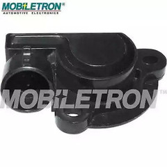 Sensor, throttle position MOBILETRON TP-E002