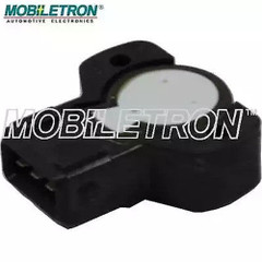 Sensor, throttle position MOBILETRON TP-U007