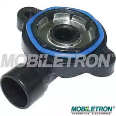 Sensor, throttle position MOBILETRON TP-U002