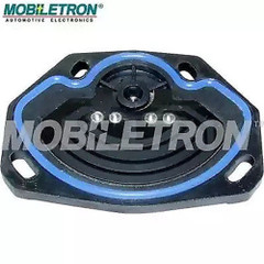 Sensor, throttle position MOBILETRON TP-E014