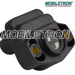Sensor, throttle position MOBILETRON TP-U009