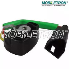 Sensor, throttle position MOBILETRON TP-U005