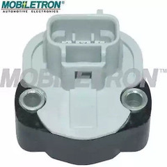 Sensor, throttle position MOBILETRON TP-U012