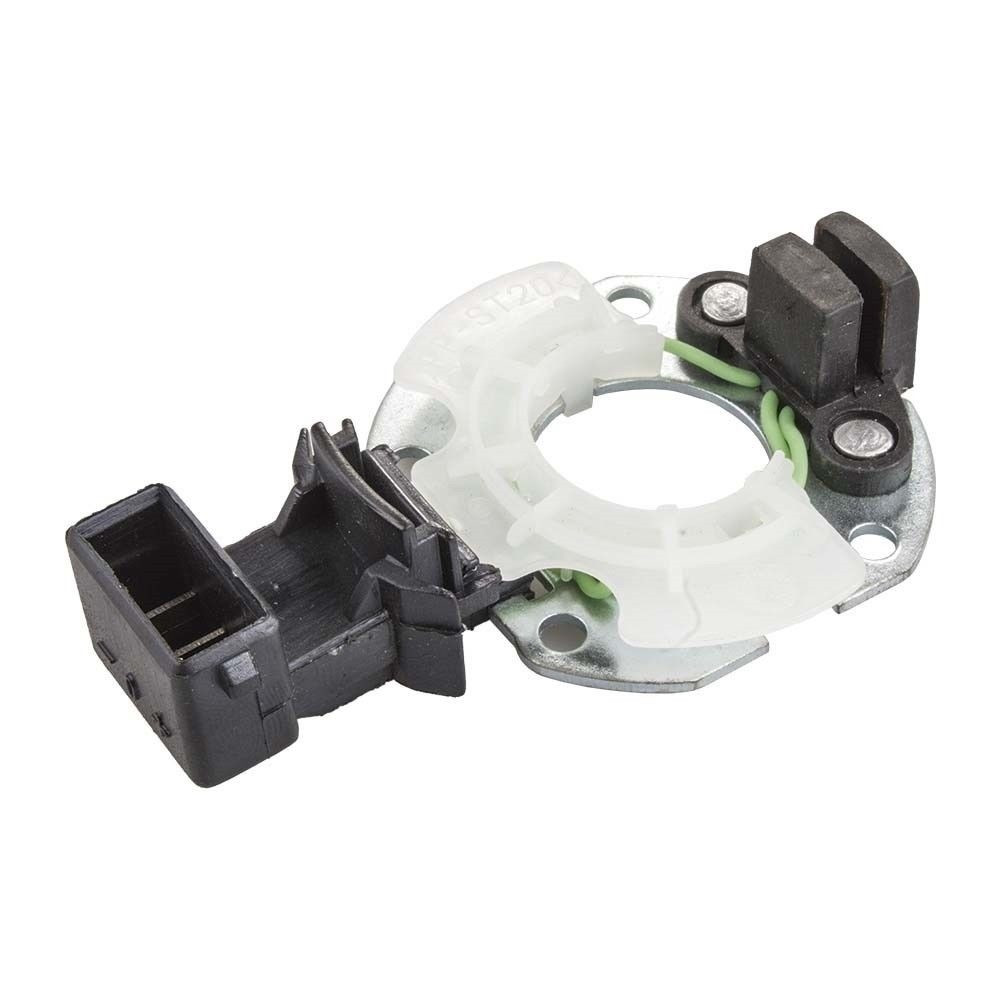 Distributor ignition Repair kit pulse Sensor Vw Audi Ford Seat uk 