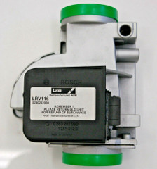 Original Bosch Airflow meter 0280202050 Remanfactured by Lucas