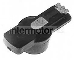 Rotor Arm 48210S Fits Mitsubushi Replaces MD602758 22157-10B10 0324-24-312 