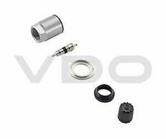 Tire Pressure service kit Genuine VDO S180014561A