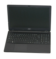 Acer Z5WAH Laptop I5-4210M 1.7ghz 8GB DDR3 500GB HDD Windows 10