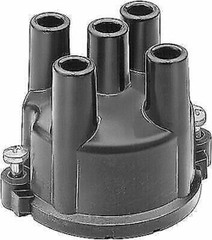 New Distributor Cap to Fit Lucas 65D Distributors Austin Rover Ford UK stock