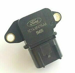 Genuine O.E Ford Mondeo MK3 MAP Sensor 1C1A-9F479-AA