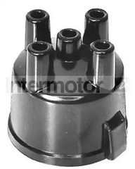 Distributor Cap 44070 Fits Ford Capri Cortina Escort Turnier Replaces 1418971