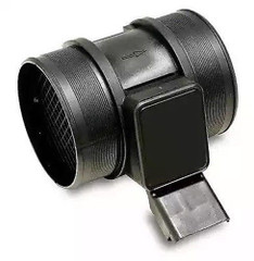 Sensor de Masa de Aire Craybell PDAF099